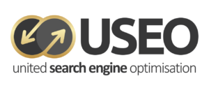 USEO-Logo-Outline